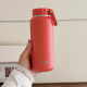 Tyeso Vacuum Flask 500ml