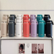 Tyeso Vacuum Flask 500ml