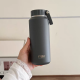 Tyeso Vacuum Flask 500ml