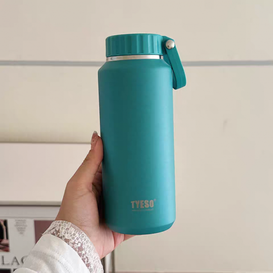 Tyeso Vacuum Flask 500ml