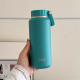Tyeso Vacuum Flask 500ml