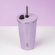 Tyeso Vacuum Flask 600ml