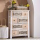 Wooden Rack