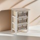 Wooden Rack 3 Layer
