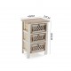 Wooden Rack 3 Layer
