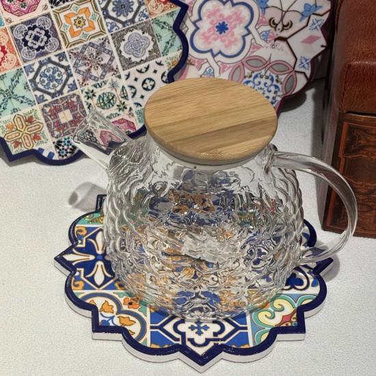 Coaster 20cm