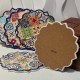 Coaster 20cm