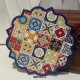 Coaster 20cm