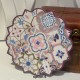 Coaster 20cm