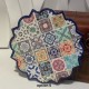 Coaster 20cm