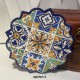 Coaster 20cm