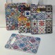 Coaster 24*18 cm