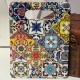 Coaster 24*18 cm