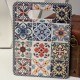 Coaster 24*18 cm