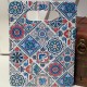 Coaster 24*18 cm
