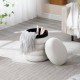 Cotton Chair