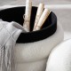 Cotton Chair