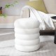 Cotton Chair