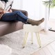 Cotton Chair