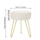 Cotton Chair
