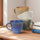 Porcelain Mug 420ml