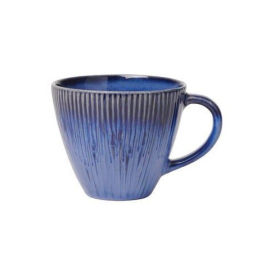 Porcelain Mug 420ml