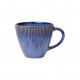 Porcelain Mug 420ml