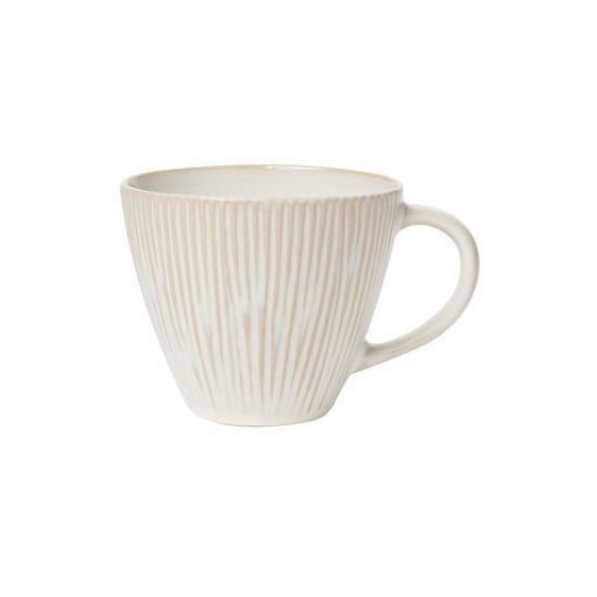 Porcelain Mug 420ml