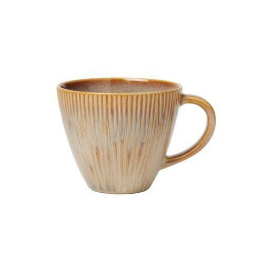 Porcelain Mug 420ml