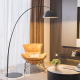 Side Lamp