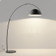 Side Lamp