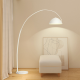 Side Lamp