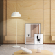 Side Lamp