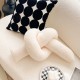 Cushion