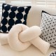 Cushion