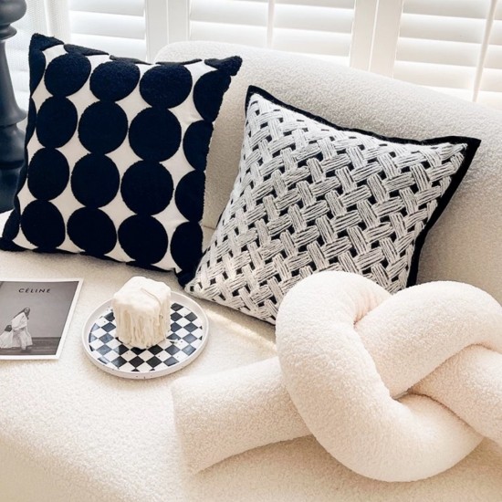 Cushion