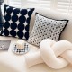 Cushion