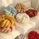 Cushion