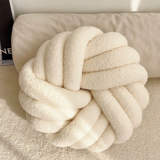 Cushion