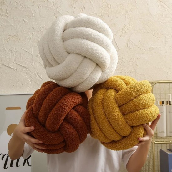 Cushion