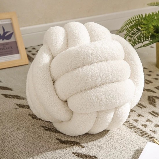 Cushion