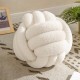 Cushion