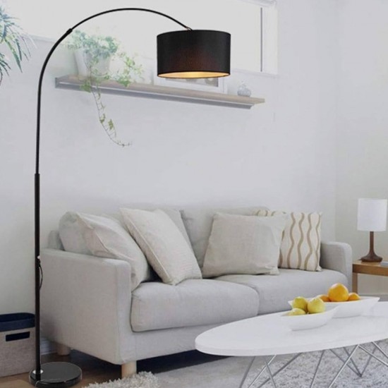 Side Lamp