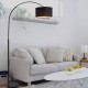 Side Lamp