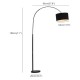 Side Lamp