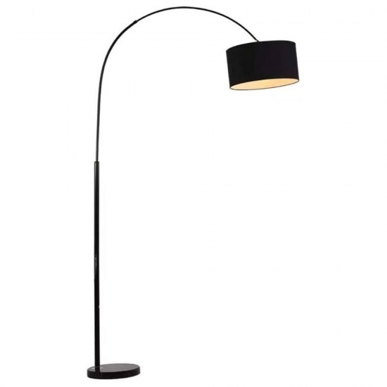 Side Lamp