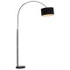 Side Lamp