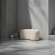 Cotton Chair