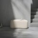 Cotton Chair