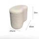 Cotton Chair